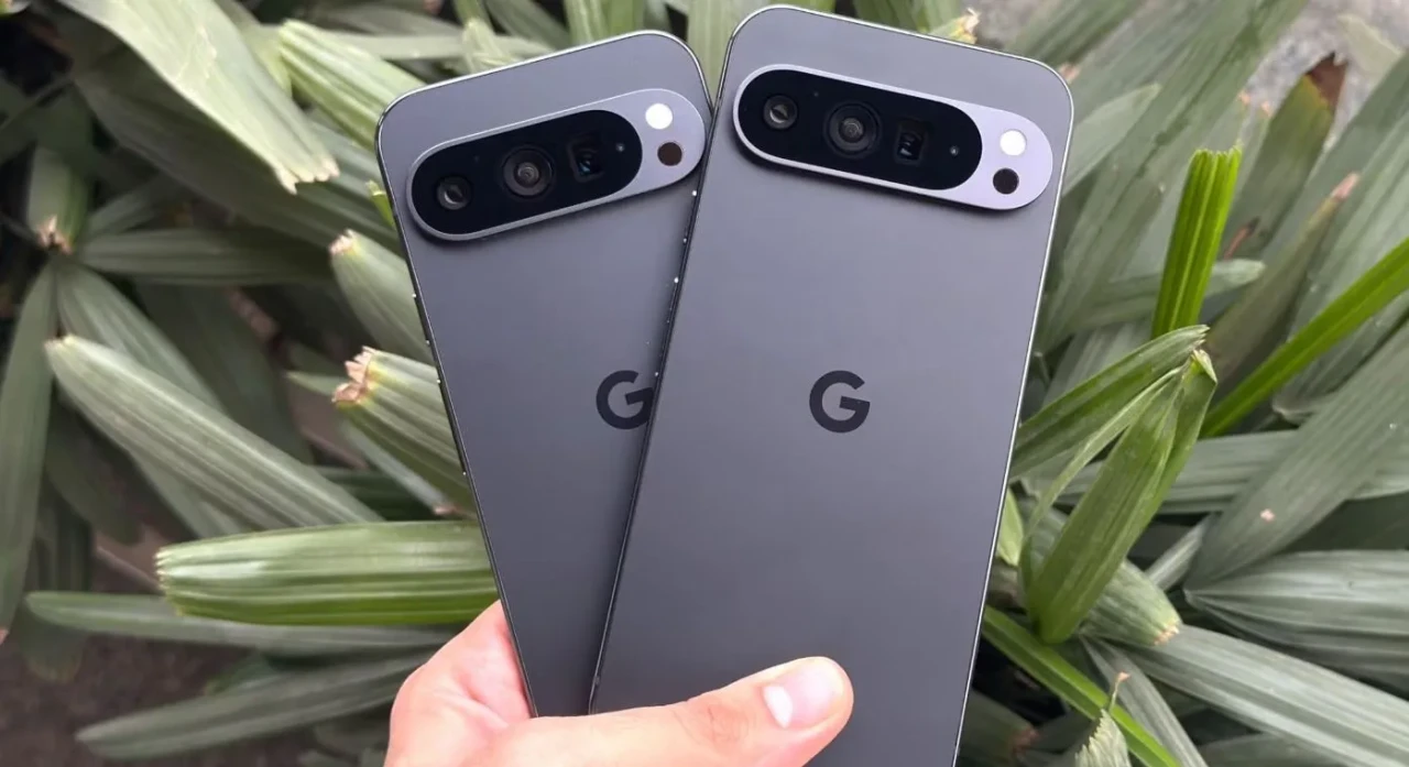 Google Pixel 10 serisinin fiyatı sızdırıldı!