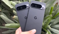 Google Pixel 10 serisinin fiyatı sızdırıldı!