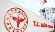 Sağlık Bakanlığı 2025 işçi ve personel alımı: 18 bin atama için gözler ekim ayında