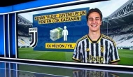 Kenan Yıldız Juventus'un en çok kazananı oluyor! İşte yıllık o rekor maaşı