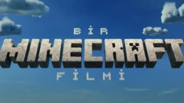 Bir Minecraft Filmi Gişe Rekorları Kırdı