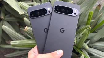 Google Pixel 10 serisinin fiyatı sızdırıldı!