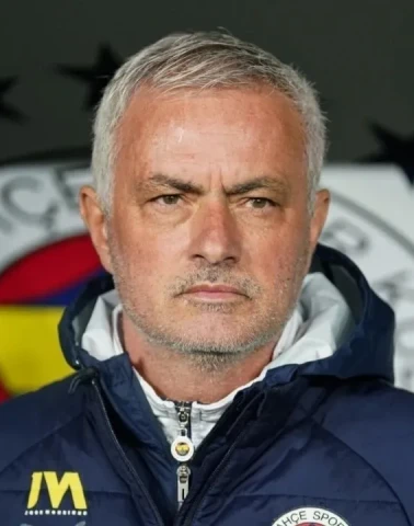 Fenerbahçe Şokta! Brezilya Federesyonu, Mourinho'ya Talip Oldu!