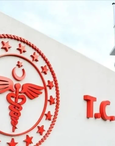 Sağlık Bakanlığı 2025 işçi ve personel alımı: 18 bin atama için gözler ekim ayında