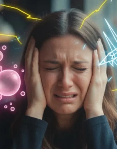 Mizofoni neden korkar? Ses hassasiyeti ve sosyal kaygının perde arkası