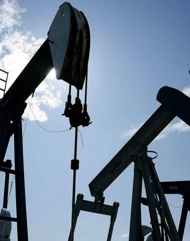 Venezuela ile ABD arasında petrol savaşı! tazminat krizi büyüyor