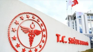 Sağlık Bakanlığı 2025 işçi ve personel alımı: 18 bin atama için gözler ekim ayında
