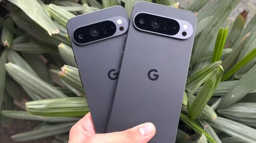 Google Pixel 10 serisinin fiyatı sızdırıldı!