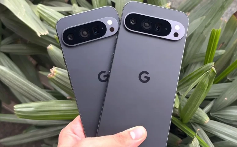 Google Pixel 10 serisinin fiyatı sızdırıldı!