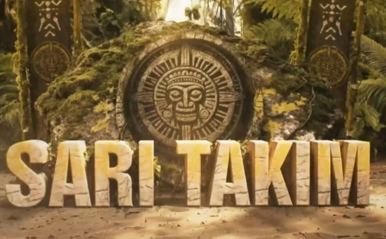 Survivor 2026 Sarı Takım neden kuruldu? İşte Sarı Takım kadrosu